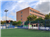 Highlands School El Encinar: Colegio Privado en MADRID,Infantil,Primaria,Secundaria,Bachillerato,Inglés,Francés,Católico,